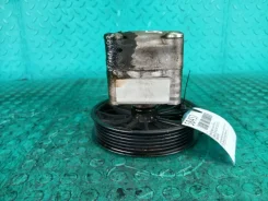 ����� �������������� ��� Volvo XC90 2000-2010 8251738 B6294T 8251738 ����