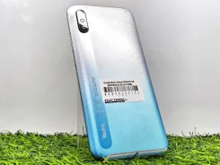 Xiaomi Redmi 9A. �/�, 32 ��, ����� ����