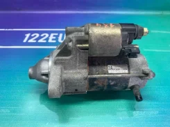 ������� Toyota Caldina 2001 2810016190 AT211G 7AFE 2810016190 ����