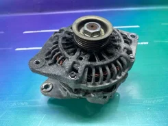 ��������� Mazda Premacy 2004 FP3418300C CP8W FP-DE FP3418300C ����