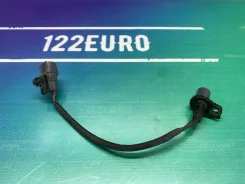 ������ ��������� ��������� Toyota Caldina 2001 9091905011 AT211G 7AFE 9091905011 ����