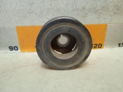 ���� ��������� Chevrolet Cruze 96352877 J300 96352877 ����