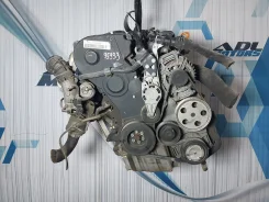 ��������� Audi A4 2004-2009 A1576 B7 BGB A1576 ����