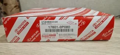 ������ ��������� Lexus Toyota 17801-0P080 ����