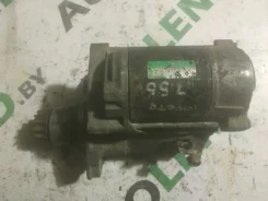 ������� Toyota Celica 5 T180 1992 [ALD-43066] 2810074021 ����