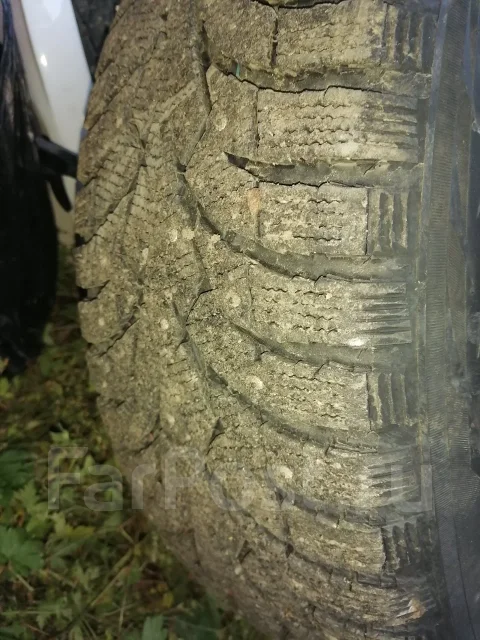 Toyo Observe G-03. ������, ����������, 2020 ���, �/�, ����� 5 % ����
