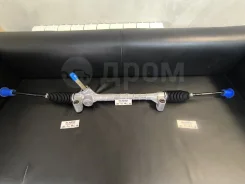 ������� ����� Chevrolet HHR/Cobalt 25956916 ����