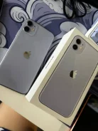 Apple iPhone 11. �/�, 128 ��, ����������, 4G LTE, 5G, NFC, eSIM, ������� �������, ������������ ������� ����