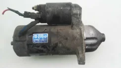 ������� Hyundai Getz 1 2003 [ALD-29352] 3610027510 ����