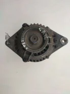 ��������� Nissan Primera P10 1993 [ALD-11344] 2310053A11 ����