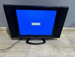 Sony. LCD (��) ����