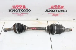 ������ Toyota Sprinter CE107 2001 [B0302-116], ����� �������� 4342012323 ����