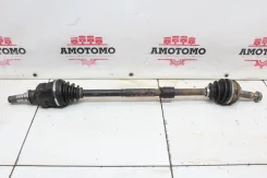 ������ Toyota Sprinter CE107 2001 [B0302-117], ������ �������� 4341020344 ����