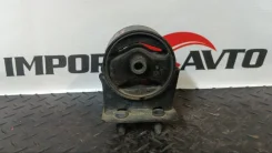 ������� ��������� Nissan Avenir 2000-2002 11320WF400 PNW11 SR20DE, ������ 11320WF400 ����