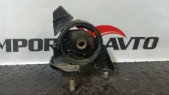 ������� ��������� Toyota Corolla 1995-1997 1237115240 EE111 4E-FE, ������ 1237115240 ����