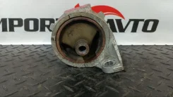������� ��������� Honda HR-V 2001-2005 50820S2HJ91 GH3 D16A, ����� 50820S2HJ91 ����