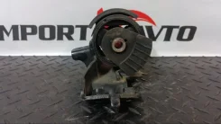 ������� ��������� Toyota Sprinter 1995-1997 1237211240 EE111 4E-FE, ����� 1237211240 ����