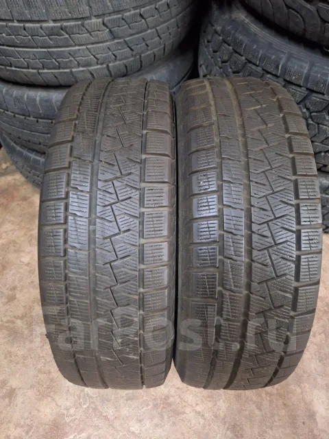 Formula. �����������, 2024 ���, �/�, ����� 5 % ����