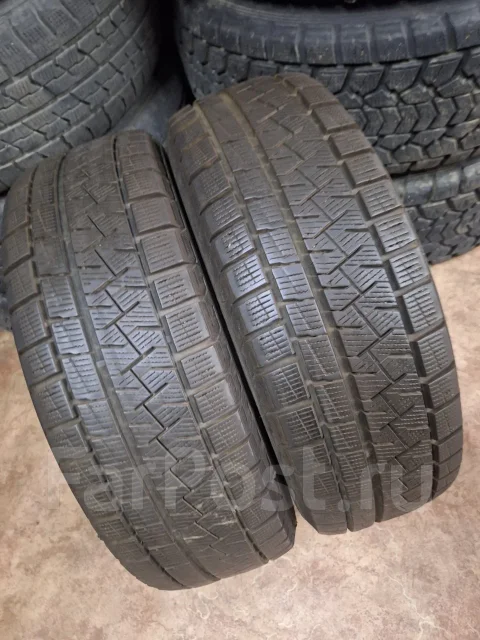 Formula. �����������, 2024 ���, �/�, ����� 5 % ����