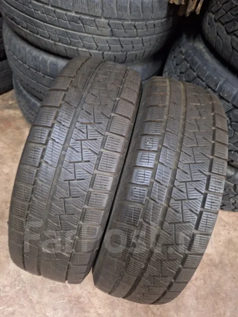 Formula. �����������, 2024 ���, �/�, ����� 5 % ����