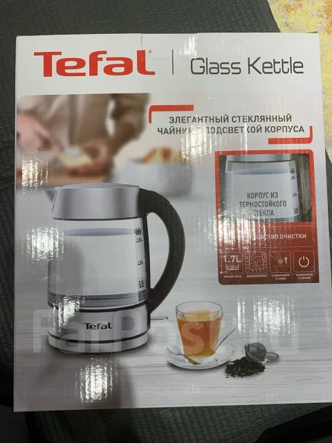 �������. ����
