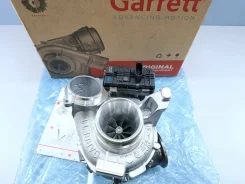 ������� BMW 330d 430d 530d 730d X3 X4 X5 3.0d 8060945011S 3.0D N57D30A 8060945011S ����