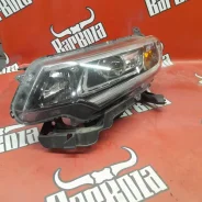 ���� Honda Freed 2016 33150TDKJ02 GB5 L15B, �������� ����� 33150TDKJ02 ����
