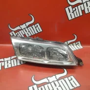 ���� Toyota Mark II Wagon Qualis 2000 8114033370 SXV20W 5S-FE, �������� ������ 8114033370 ����