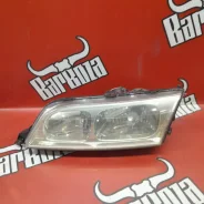 ���� Toyota Mark II Wagon Qualis 2000 8117033080 SXV20W 5S-FE, �������� ����� 8117033080 ����