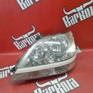 ���� Toyota Harrier 2001 8117048060 MCU10W 1MZ-FE, �������� ����� 8117048060 ����