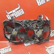�������� ��������� Nissan Primera 2004 21481AW700 WTP12 QR20DE 21481AW700 ����