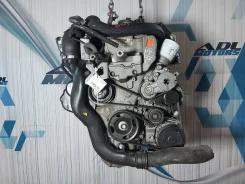 ��������� Volkswagen Tiguan 2007-2013 1411 CAV 1411 ����
