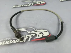 ������-���� Subaru Legacy 22690AA670 BL5 22690AA670 ����