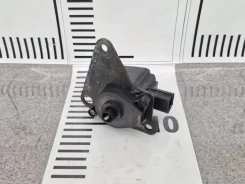 ������ ��������� ��������� ��������� ���������� Jeep Compass 2013 4884549AD MK 2.4 ED3 4884549AD ����