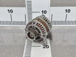 ��������� Nissan Note 2010 23100BC00A E11 1.6 HR16DE 23100BC00A ����