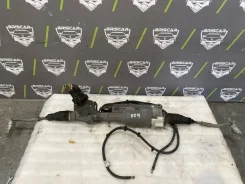 ������� ����� Audi A5 2014 8K2423055BG 8T CDNC 8K2423055BG ����