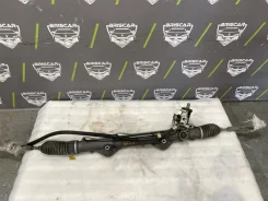 ������� ����� Jaguar XJ 2013 C2D2614 X351 200AU AJ812870 C2D2614 ����