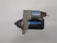 ������� Skoda Fabia 2011 02T911024K CGP 02T911024K ����