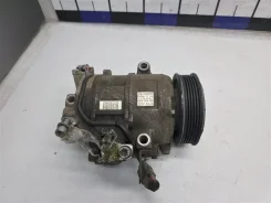 ���������� Skoda Fabia 2011 6Q0820808G CGP 6Q0820808G ����