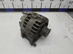 ��������� Skoda Fabia 2011 03D903025J CGP 03D903025J ����