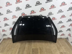 ����� Ford S-MAX 2011 1693557 TXWA 1693557 ����