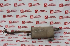 ��������� Nissan Note 08.2013 201003VA0C E12 HR12DDR 201003VA0C ����