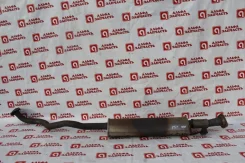 ��������� ��������� Nissan Bluebird Sylphy 2011 20300EW025 KG11 MR20DE 20300EW025 ����