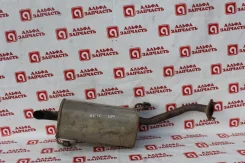 ��������� Nissan March 03.2003 20100AX225 AK12 CR12DE 20100AX225 ����