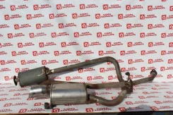 ��������� Nissan March 02.1999 2001041B25 K11 CG10DE 2001041B25 ����