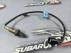 ������-���� Subaru Legacy 2011 22690AA910 BR9 EJ255 22690AA910 ����