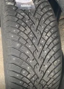 Nokian Hakkapeliitta 01. ������, ����������, 2026 ���, ����� ����