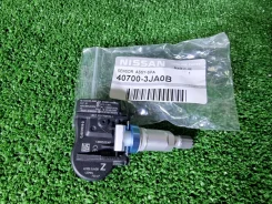 ������ �������� � ����� Nissan 407003JA0B 407003JA0B ����