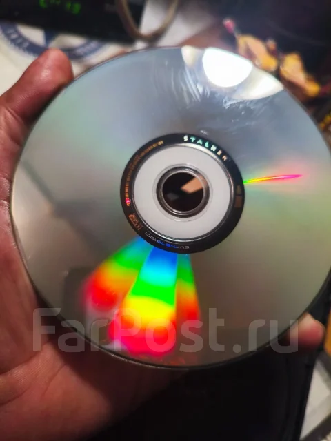 ����. ����