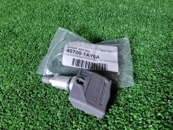 ������ �������� � ����� Nissan Infinity 407001AY0A 407001AY0A ����